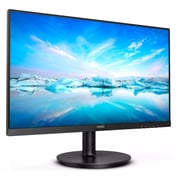 Philips PM-271V8 Full HD LCD Monitor 27inch