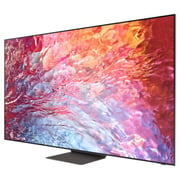 Samsung QA65QN700BUXZN 8K Neo QLED Smart Television 65inch (2022 Model)