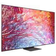 Samsung QA65QN700BUXZN 8K Neo QLED Smart Television 65inch (2022 Model)
