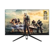 Shop Gaming Monitor 28 GO28UHDIPS Online At Best Price