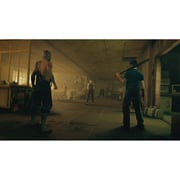لعبة بلاي ستيشن 5 Sifu