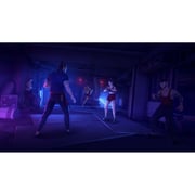 لعبة بلاي ستيشن 5 Sifu