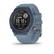 Garmin Descent G1 Solar Hurricane Blue 010-02604-13