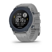 Garmin Descent G1 Powder Gray 010-02604-11