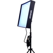 Aputure Amaran F22c Rgbww Led Mat (v-mount, 2 X 2')
