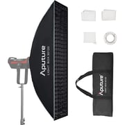 Aputure Light Box 30120 (12 X 48