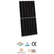Jinko 470wp Solar Panel JKM470M-7RL3-V