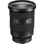 Sony FE 24-70mm F2.8 GM II Zoom Lens