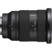 Sony FE 24-70mm F2.8 GM II Zoom Lens