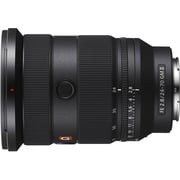 Sony FE 24-70mm F2.8 GM II Zoom Lens
