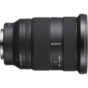Sony FE 24-70mm F2.8 GM II Zoom Lens