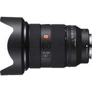 Sony FE 24-70mm F2.8 GM II Zoom Lens