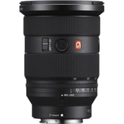 Sony FE 24-70mm F2.8 GM II Zoom Lens