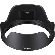 Sony FE 24-70mm F2.8 GM II Zoom Lens