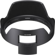 Sony FE 24-70mm F2.8 GM II Zoom Lens