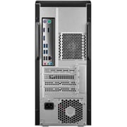 ASUS ROG Strix (2021) Gaming Desktop - 11th Gen / Intel Core i7-11700F / 16GB RAM / 1TB HDD + 512GB SSD / 6GB NVIDIA GeForce RTX 3060 Graphics / Windows 11 / Grey - [G10CE-71170F002W]