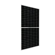 Jinko 545wp Solar Panel