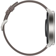 Huawei ODN-B19 GT3 Pro Odin Smart Watch Grey