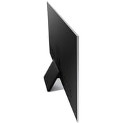 Samsung QA85QN900BUXZN Neo QLED 8K Smart Television 85inch (2022 Model)