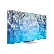 Samsung QA85QN900BUXZN Neo QLED 8K Smart Television 85inch (2022 Model)