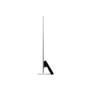 Samsung QA85QN900BUXZN Neo QLED 8K Smart Television 85inch (2022 Model)