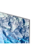 Samsung QA85QN900BUXZN Neo QLED 8K Smart Television 85inch (2022 Model)