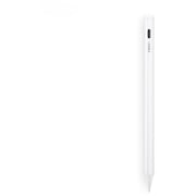 Wiwu Pencil Pro 2 Stylus White