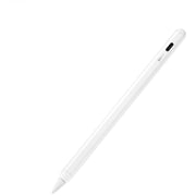 Wiwu Pencil Pro 2 Stylus White