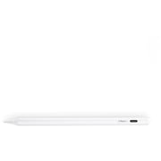 Wiwu Pencil Pro 2 Stylus White
