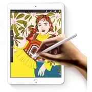 Wiwu Pencil Pro 2 Stylus White