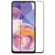Smart Screen Protector Clear For Samsung Galaxy A23