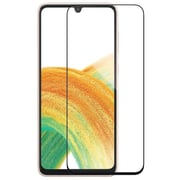 Smart Screen Protector Clear For Samsung Galaxy A33