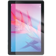 Smart Screen Protector Clear For Huawei MatePad T10