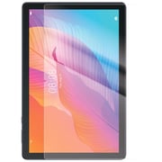 Smart Screen Protector Clear For Huawei MatePad T10S