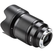 Viltrox FE 85mm F/1.8 Mark II AF Prime Lens For Sony E-Mount