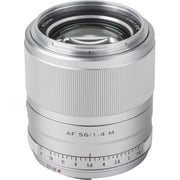 Viltrox EF-M 56mm F/1.4 AF APS-C Prime Lens For Canon EOS M