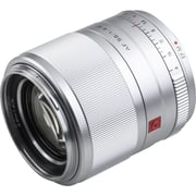 Viltrox EF-M 56mm F/1.4 AF APS-C Prime Lens For Canon EOS M