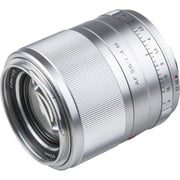 Viltrox EF-M 56mm F/1.4 AF APS-C Prime Lens For Canon EOS M