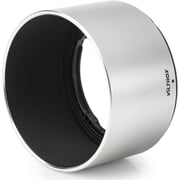 Viltrox EF-M 56mm F/1.4 AF APS-C Prime Lens For Canon EOS M