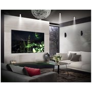 LG OLED 77G26LA 4K OLED Smart Television 77inch - 2022
