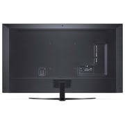 LG 75NANO846QA NanoCell 4K Television 75inch (2022 Model)