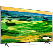 LG 86QNED806QA 4K Ultra HD Smart Television 86inch (2022 Model)