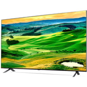 LG 86QNED806QA 4K Ultra HD Smart Television 86inch (2022 Model)