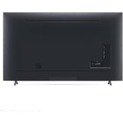 LG NanoCell TV 86 inch NANO79 Series, Cinema Screen Design 4K Active HDR webOS22 with ThinQ AI 86NANO796QA (2022 Model)