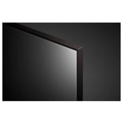 LG UHD 4K TV 86 Inch UQ90 Series, Cinema Screen Design 4K Active HDR webOS22 with ThinQ AI 86UQ90006LC (2022 Model)