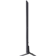LG 75QNED856QA QNED 4K Television 75inch (2022 Model)