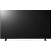 LG UHD 4K TV 75 Inch UQ90 Series, Cinema Screen Design 4K Active HDR webOS22 with ThinQ AI 75UQ90006LC (2022 Model)