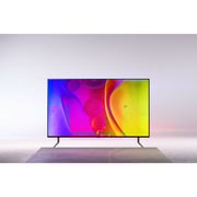 LG 65NANO776QA NanoCell 4K Smart Television 65inch (2022 Model)