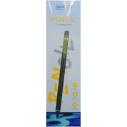 Digitplus Stylus Black Smartphones and Tablets