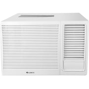 Gree Window Air Conditioner 1.5 Ton GW20000R